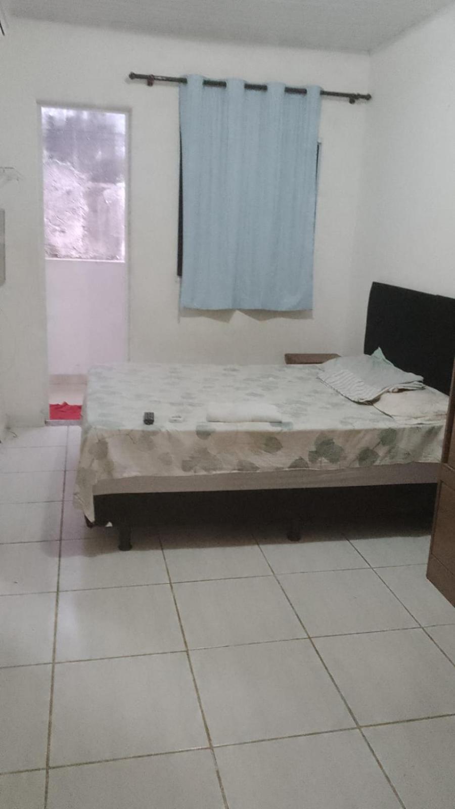 Residencial Laranjal Διαμέρισμα Μανάους Εξωτερικό φωτογραφία