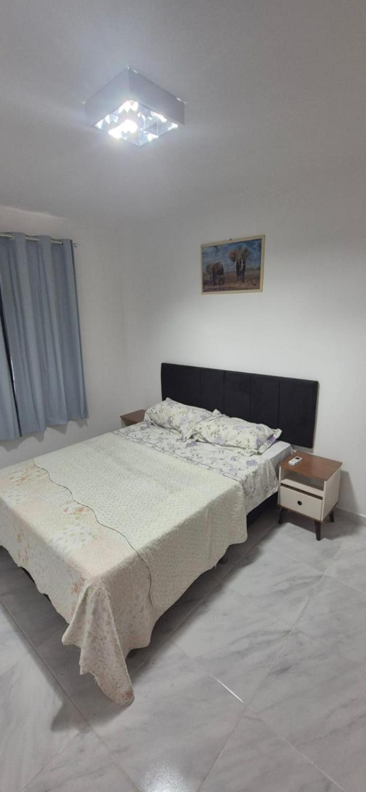 Residencial Laranjal Διαμέρισμα Μανάους Εξωτερικό φωτογραφία
